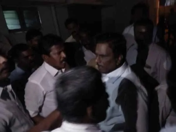 admk 